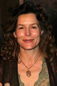 Photo of Alice Krige