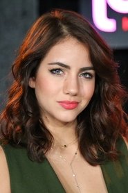 Photo of Ela Velden