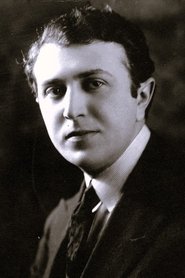 Photo of Irving Cummings