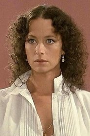 Photo of Celia Gregory