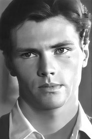 Photo of Sergey Bystritskiy