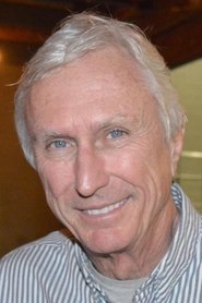 Photo of Steve Miner