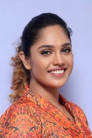 Photo of Mumtaz Sorcar