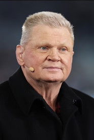 Photo of Paul Vautin