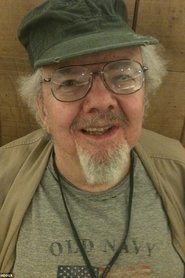 Photo of Joel M. Reed