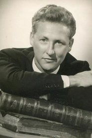 Photo of Vincent Ball