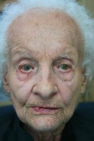 Photo of Ray Shirley