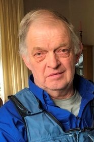 Photo of Peter H. Tygesen