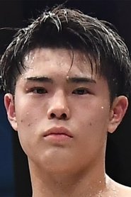 Photo of Jin Sasaki