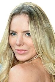 Photo of Shirly Brener