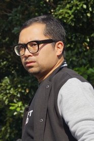 Photo of Bueno