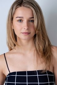 Photo of Erin Pitt