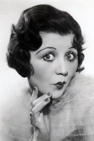 Photo of Mae Questel