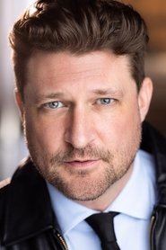 Photo of David Lee Garver