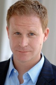 Photo of Alex Cranmer