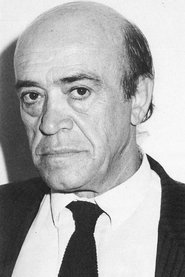 Photo of Raffaele Di Mario