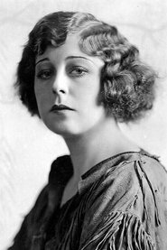 Photo of Seena Owen