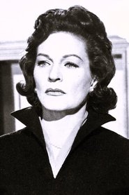 Photo of Gloria McGehee