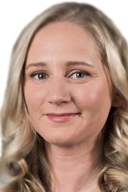 Photo of Sontje Peplow