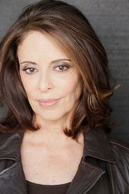 Photo of Kathy McGraw