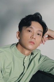 Photo of Lo Chun-Yip