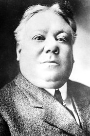 Photo of John Bunny