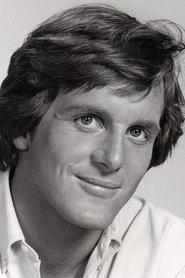 Photo of Ray Underwood