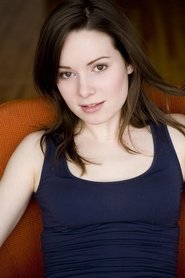 Photo of Alison Louder