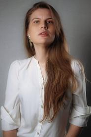 Photo of Maggie R. Schneider