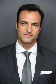 Photo of Kresh Novakovic