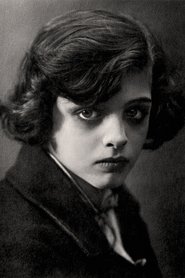 Photo of Martin Herzberg
