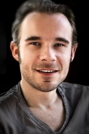 Photo of Michel Sluysmans