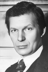 Photo of Juozas Budraitis