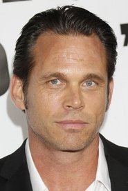Photo of Chris Browning