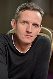 Photo of Vladislav Komarov