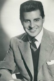 Photo of Johnny Desmond