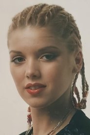 Photo of Marilyn Jes