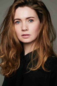 Photo of Beaudil Elzenga