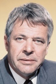 Photo of William Windom