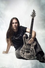 Photo of Jorge Salán