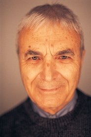 Photo of Memduh Ün