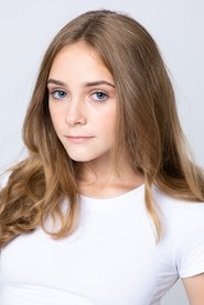 Photo of Isabella Sousa