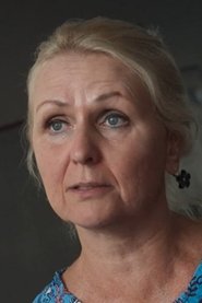 Photo of Kateřina Seidlová-Hrušková