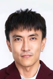 Photo of Noppharnach Chaiyahwimhon