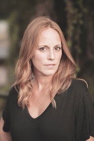 Photo of Kasey Williams