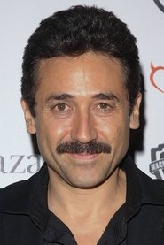 Photo of Dino García
