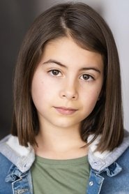 Photo of Abby Villasmil