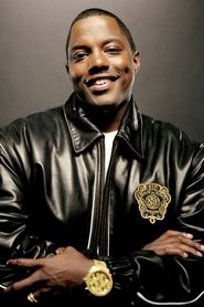Photo of Mase
