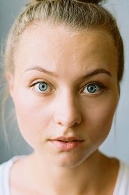 Photo of Elizaveta Shukova