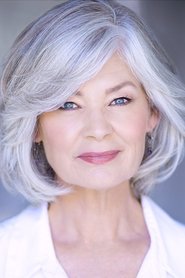Photo of Sallie Glaner